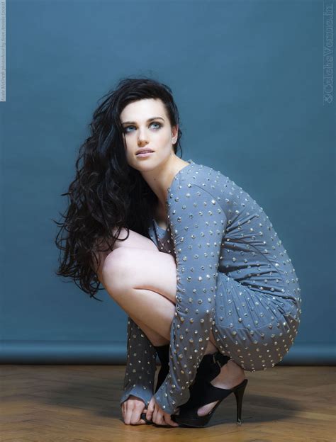 katie mcgrath hot|Katie McGrath (@katiesmcgrath) • Instagram photos and videos